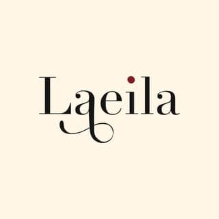 Laeila♥︎