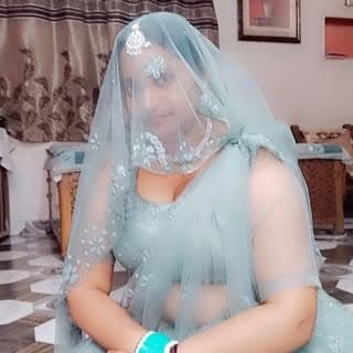 Laxmi Patel