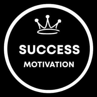 ?????????? | ????????? | ???? ??????