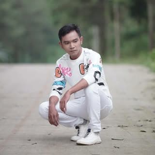 Mas ye'oOo