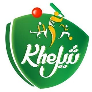 Khel Shel