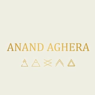 Anand Aghera