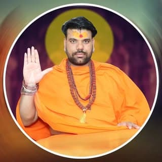 Nirmal