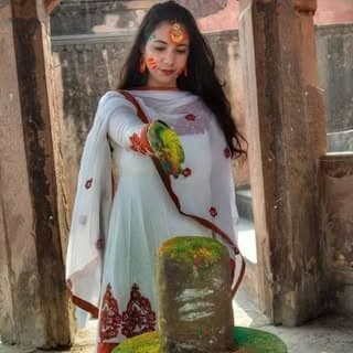 mahadev_ki_diwani_39