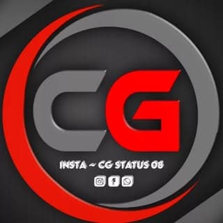 Ds Creation • Status & Music