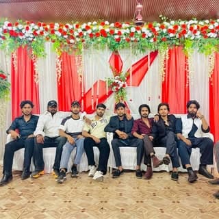 mr.taushif_8055