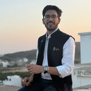 Voice of Bharat Singh