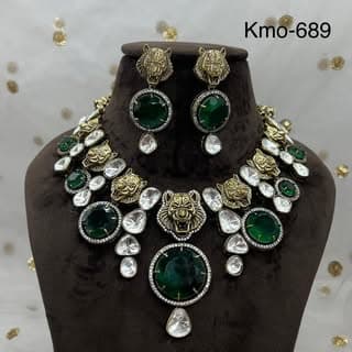 Kala Mandir Online