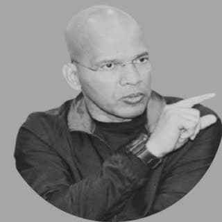 Basant Rath
