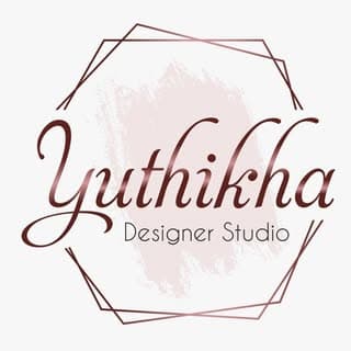 Yuthikha Stylers