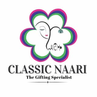 Gifting Specialist |Life Casting | Resin Artist | Packaging