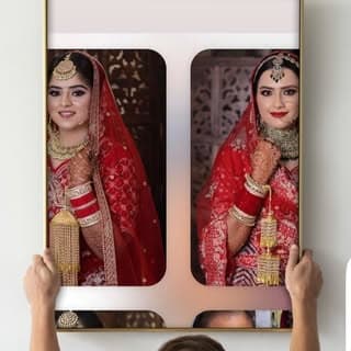 Pooja Mahi