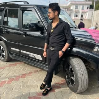 dev bhati