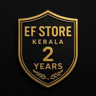 EF STORE KERALA ๐