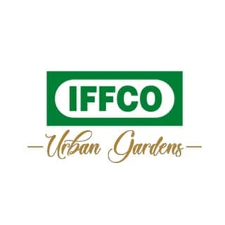 IFFCO Urban Gardens