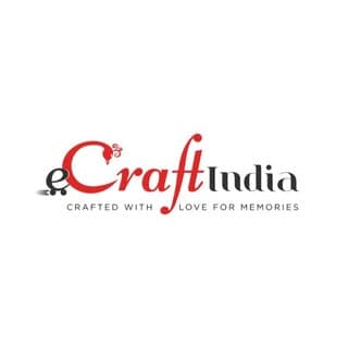 eCraftIndia