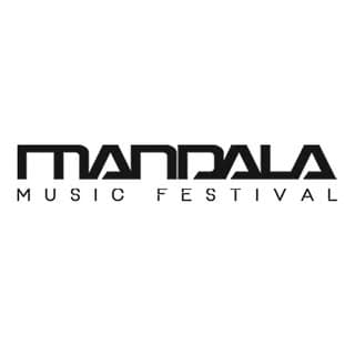 Mandala Music Festival