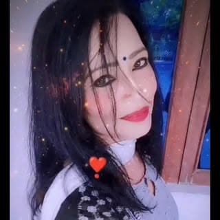 Sunita Sachan