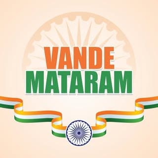 Ram Mohan Naidu Kinjarapu