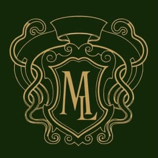 Mountbatten Lodge