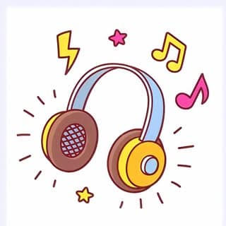 CRAZYMUSICVIBE 1M π―