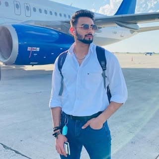 चौधरी ?⚕️