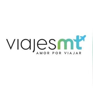 Viajes MT® | Agencia de Viajes