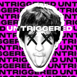 UNTRIGGERED