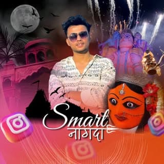Gourav chouhan π