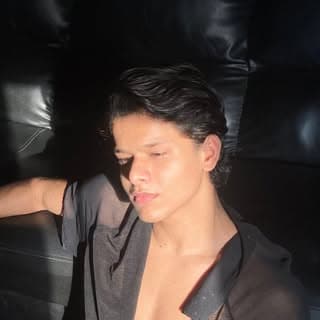 Jay Chauhan