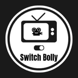 Switch Bolly