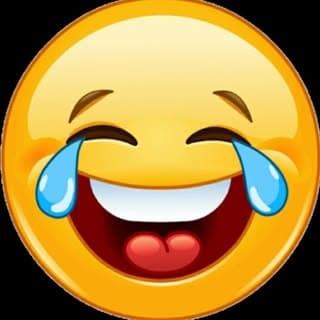 Khush Rehna hai to Follow me