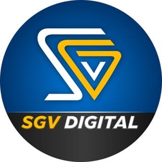 Sri Ganesh Video