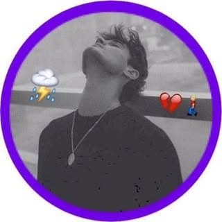!''Mr. $ÂTYÂM ''||™??