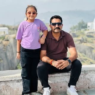 Rb Jadeja
