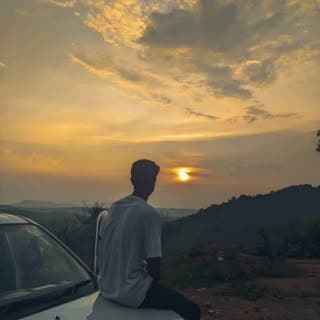 تواکلُ