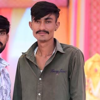Asu Ram 