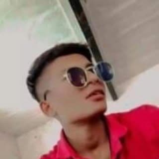 ππΈ Ajay Mehera πΈπ