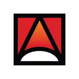 Applause Entertainment