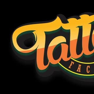 Tattoo Factory