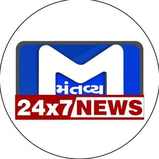 Mantavya News