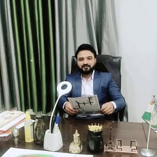 Subham Durop ( mondal ) kurmi πͺ