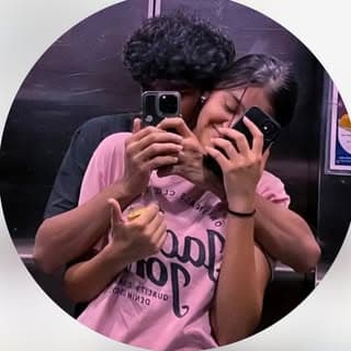 Queen Bgm vibes 100kπ