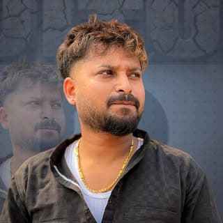 ??? ????? ?????? ?️