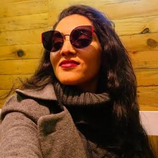 Thepink Obsessions ||Beauty||Fashion||Lifestyle||