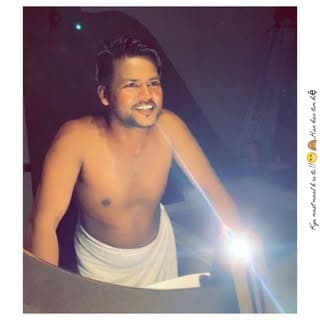🤩 80k ♕ स्टेटस creator Akshay ♕