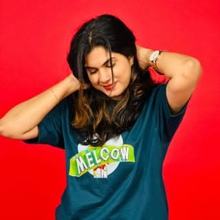 dr.jaseela_saleem
