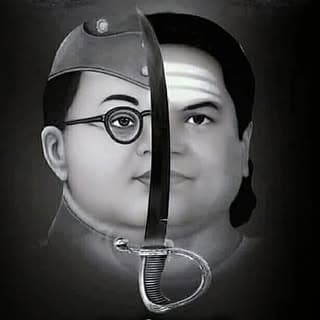 ꧁?முக்குலத்தோர் பரம்பரை?꧂