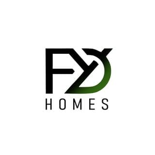 Findyourdreamhome