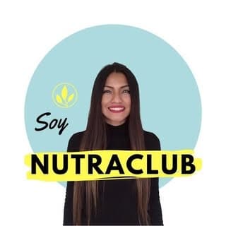 Nutricionista Milagros Acón
